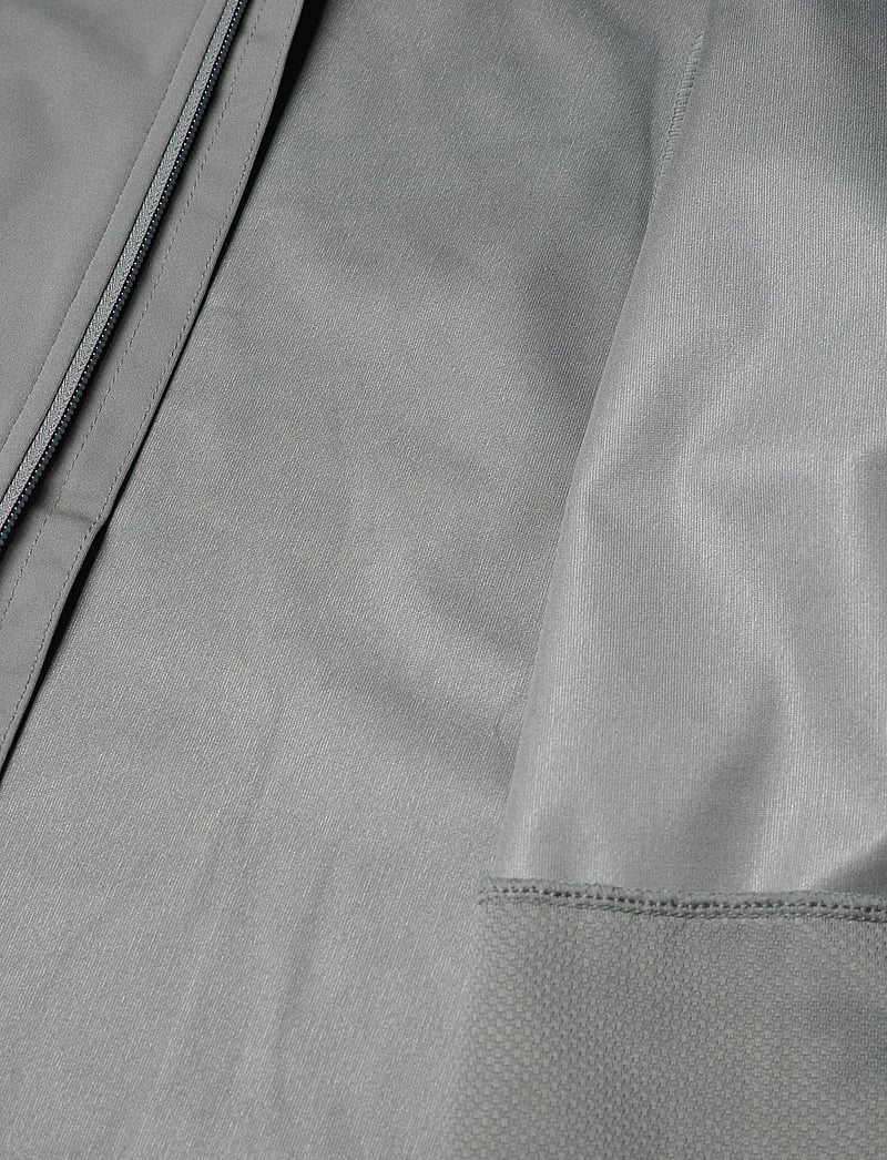 Craft - Adv Essence Hydro Jacket W - sportsjakker - leaf - 4