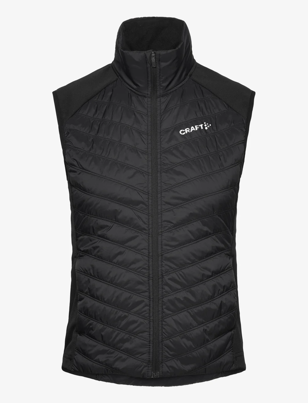 Vest craft deals