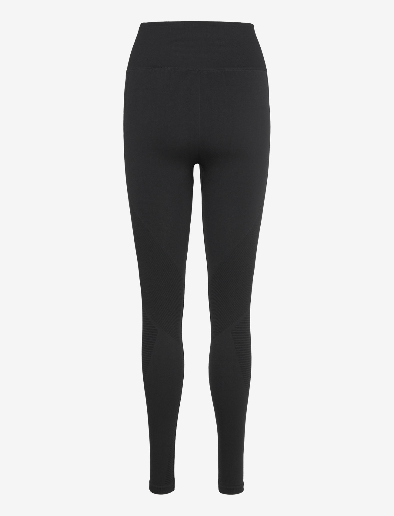 Craft - Adv Hit Fuseknit Tights W - full length - black - 2