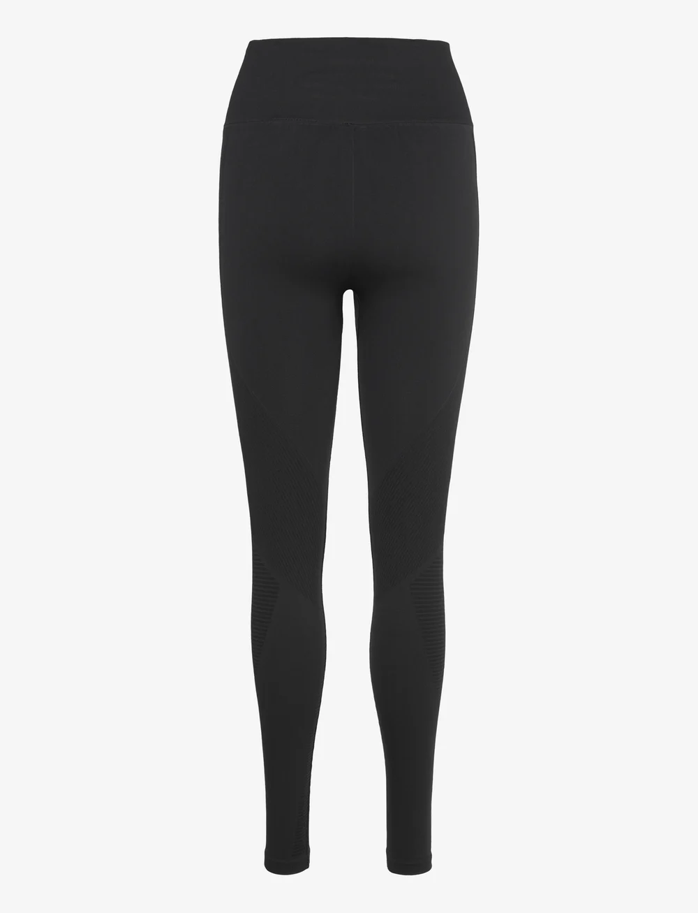 Craft - Adv Hit Fuseknit Tights W - fuld længde - black - 2