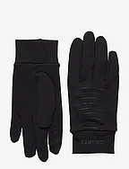 Core Essence Thermal Glove 2 - BLACK