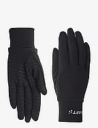 Core Essence Thermal Multi Grip Glove 2 - BLACK