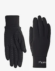 Craft - Core Essence Thermal Multi Grip Glove 2 - madalaimad hinnad - black - 0