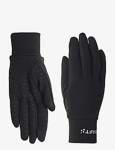 Core Essence Thermal Multi Grip Glove 2, Craft