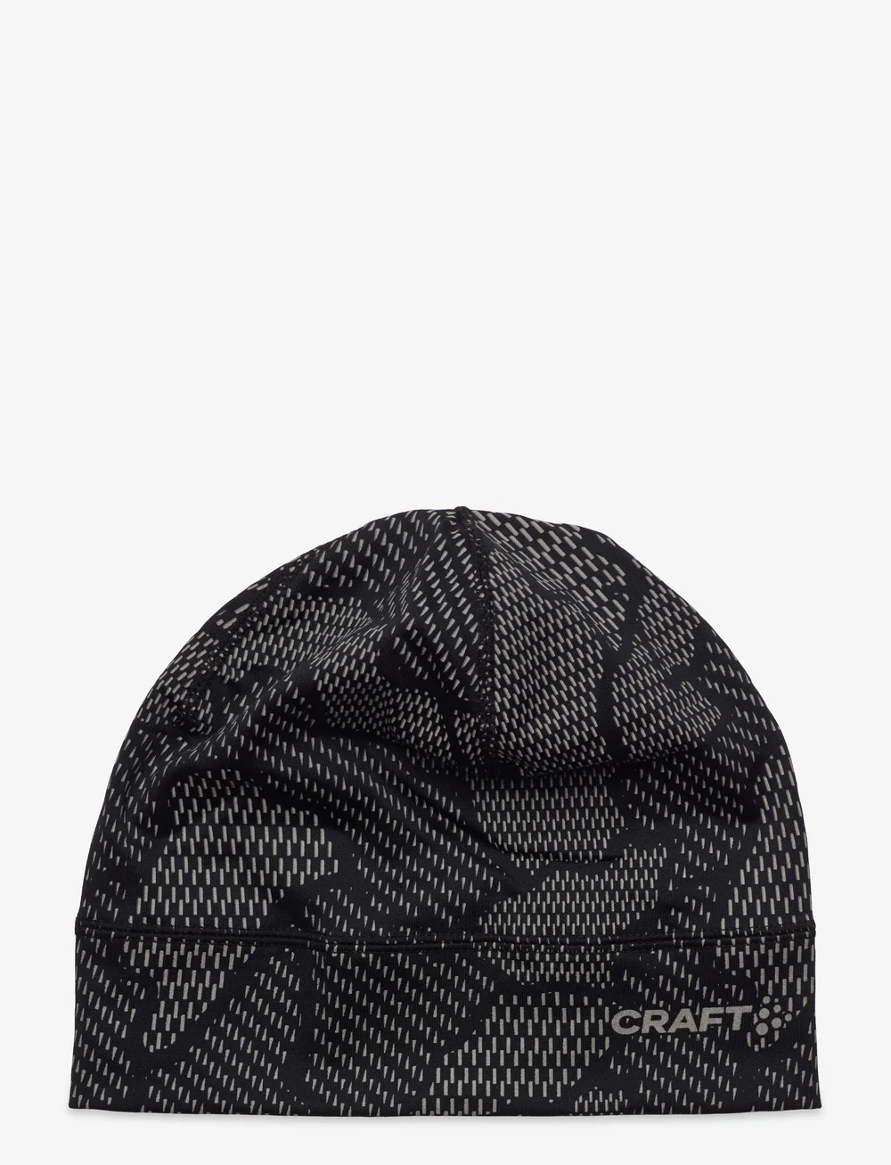 Essence hats hot sale