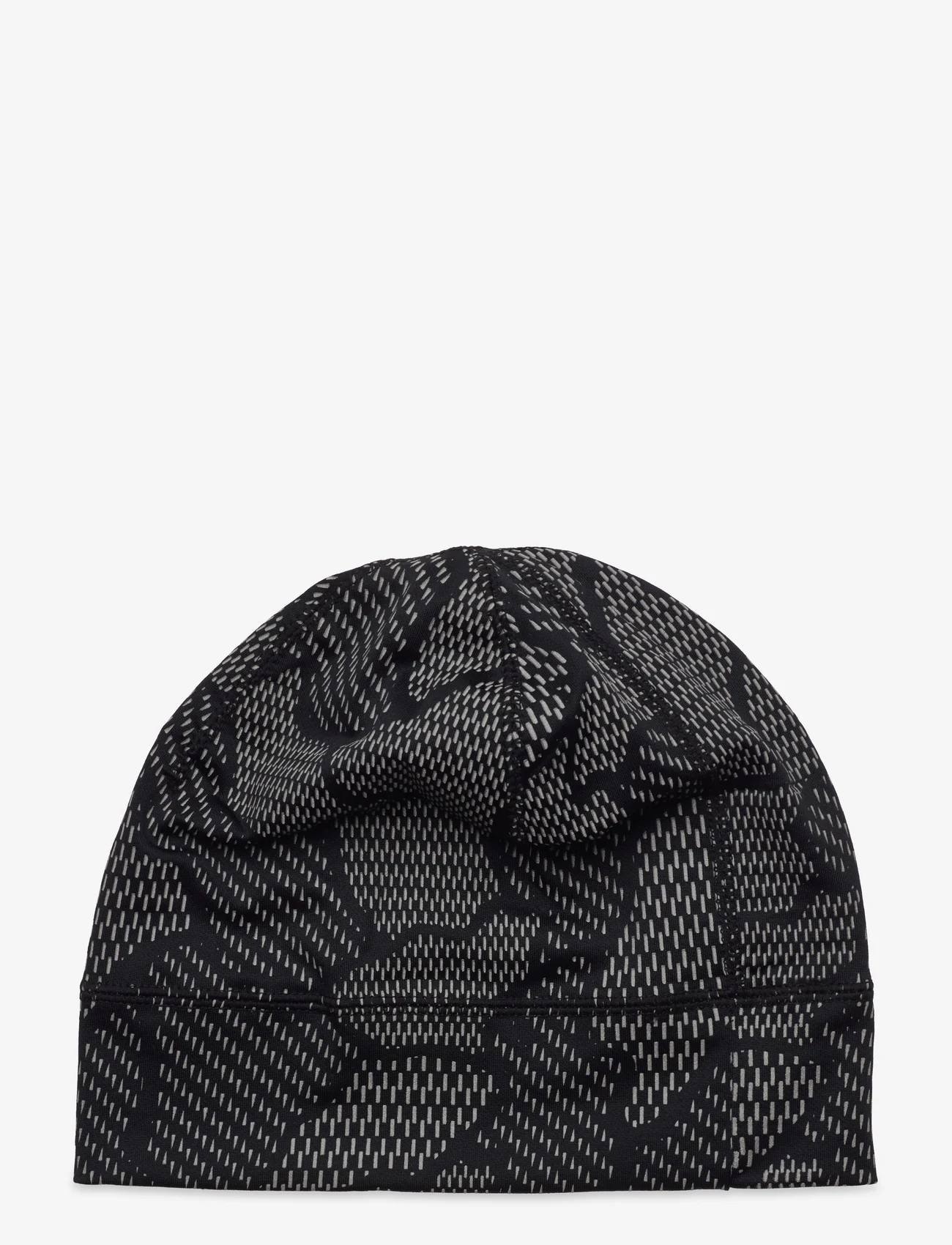 Craft - Core Essence Lumen Hat - laagste prijzen - black - 1