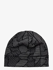 Craft - Core Essence Lumen Hat - laagste prijzen - black - 1