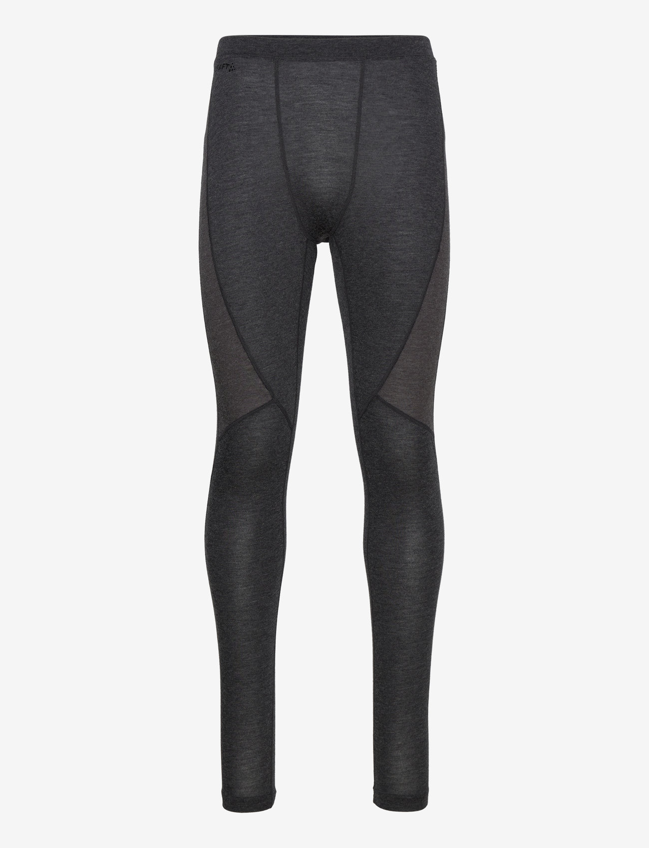 Craft - CORE Wool Mix Set M - black/slate - 2