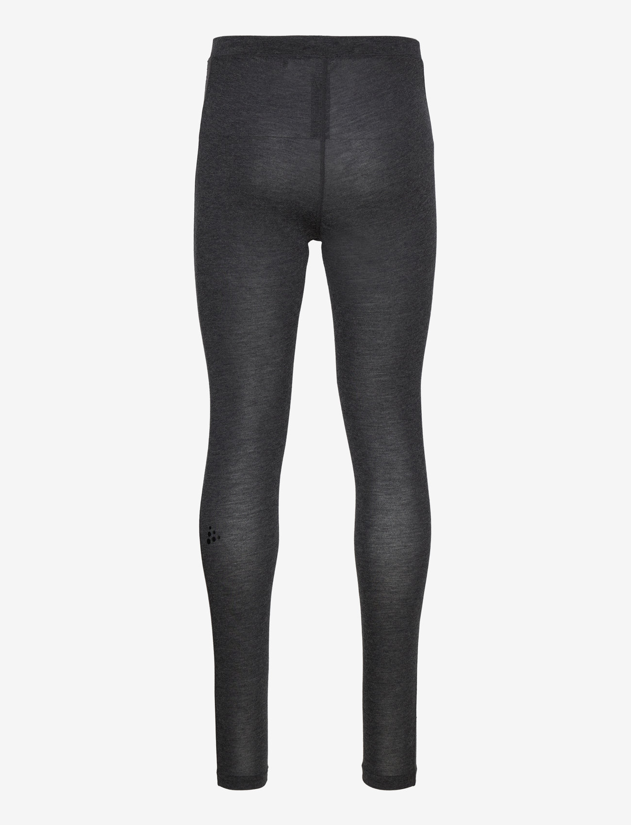 Craft - CORE Wool Mix Set M - black/slate - 3