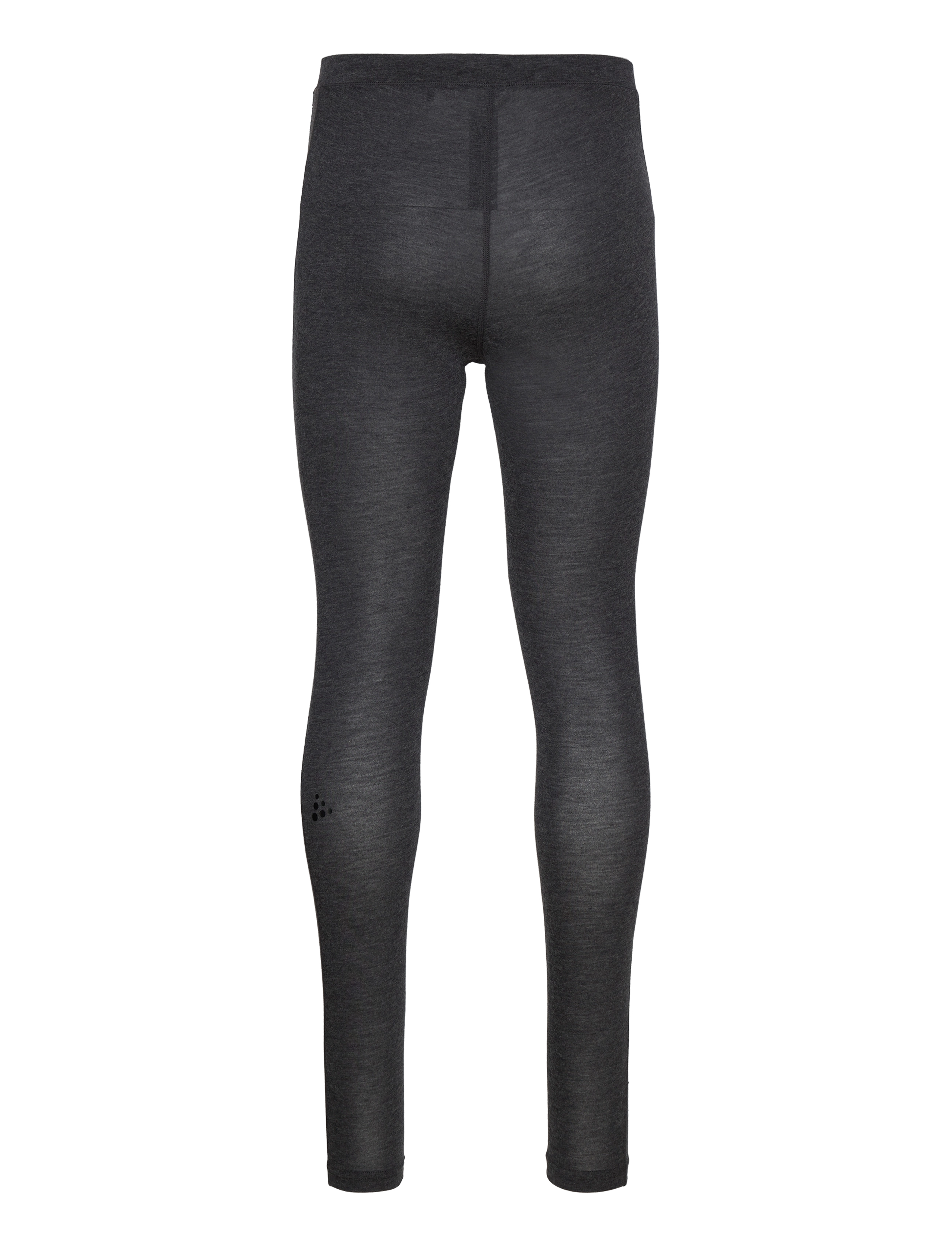 Craft - CORE Wool Mix Set M - black/slate - 3