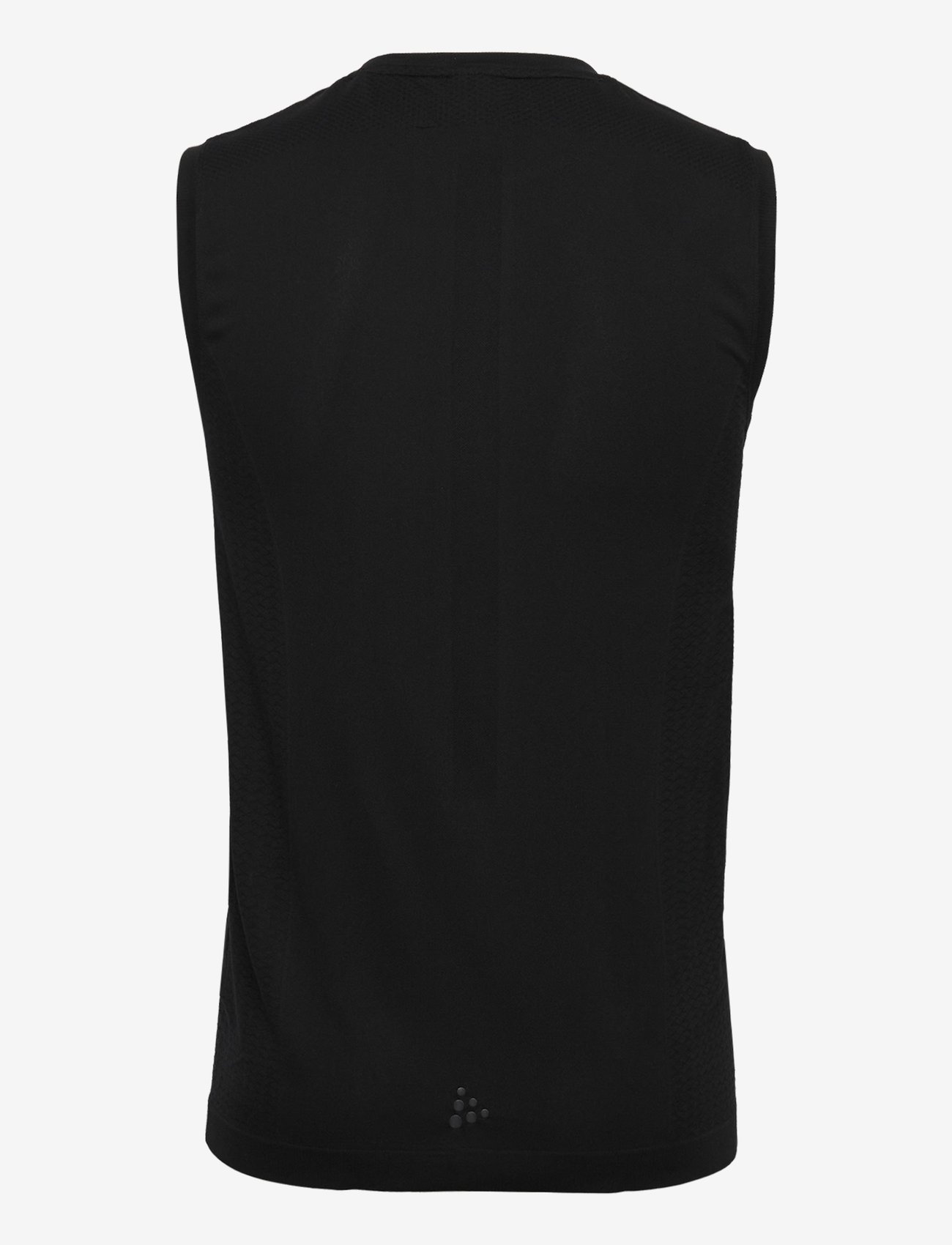 Craft - Adv Cool Intensity SL Tee M - black - 1