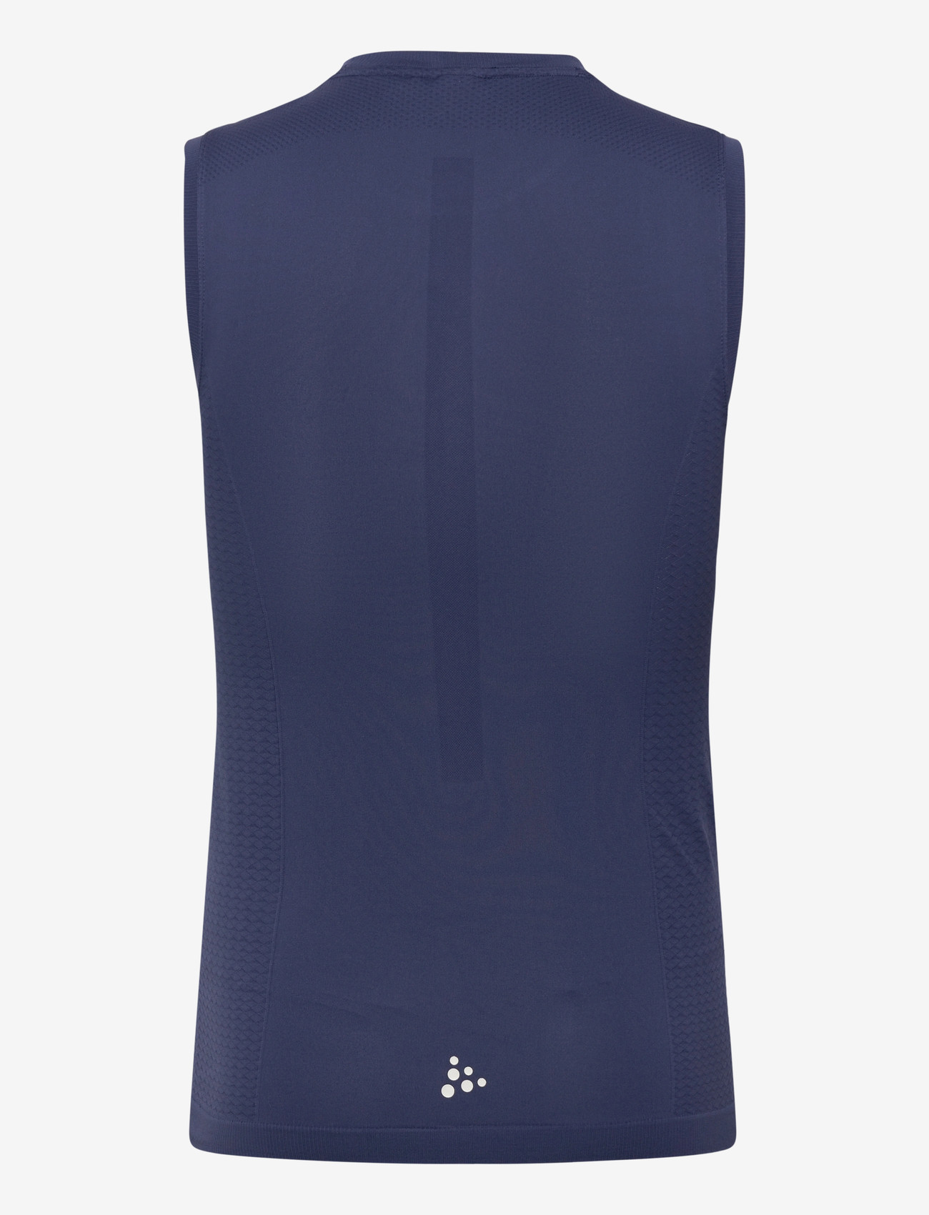 Craft - Adv Cool Intensity Sl Tee M - tanktops - lake - 1