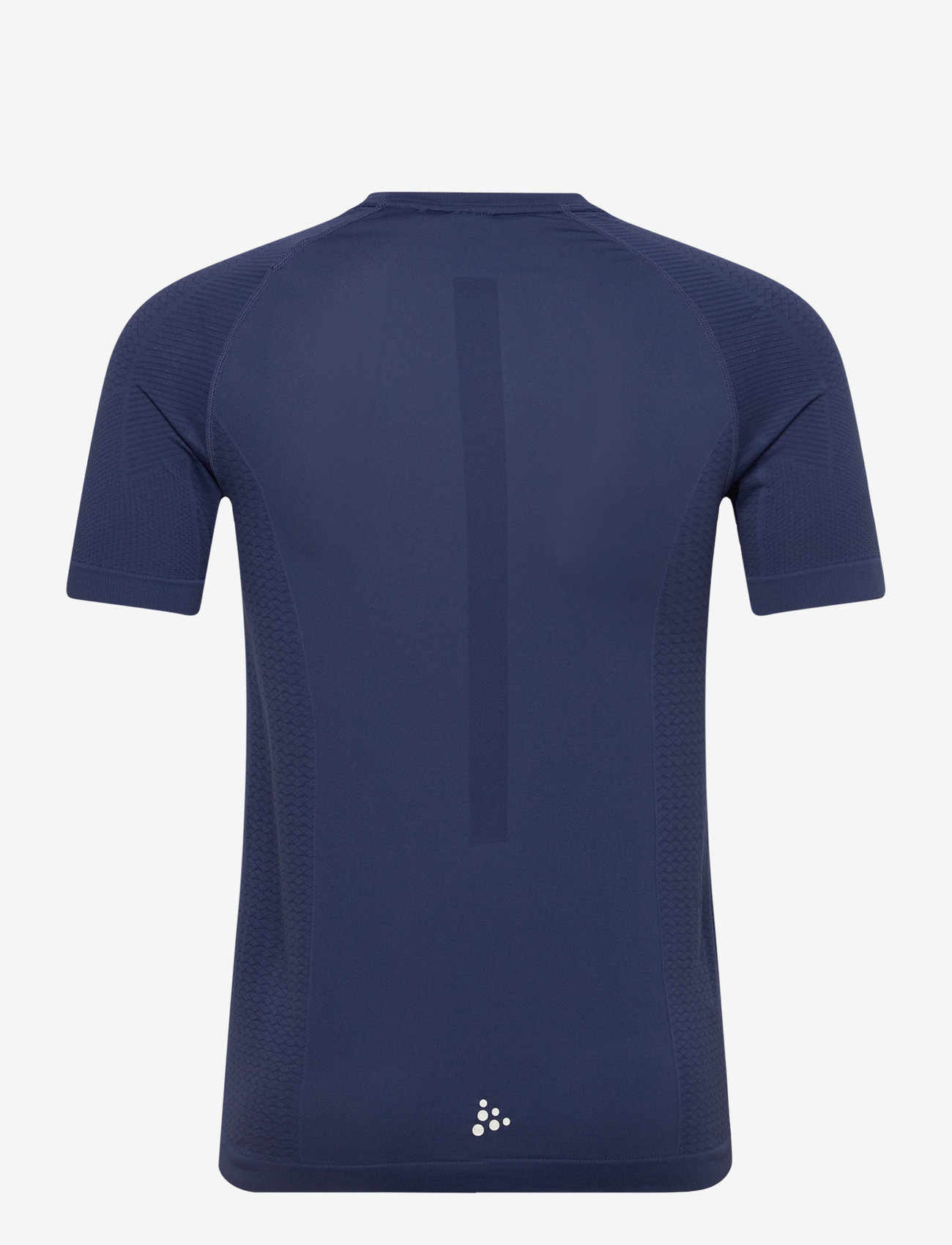 Craft - Active Cool Intensity Ss Tee M - t-shirts - lake - 1