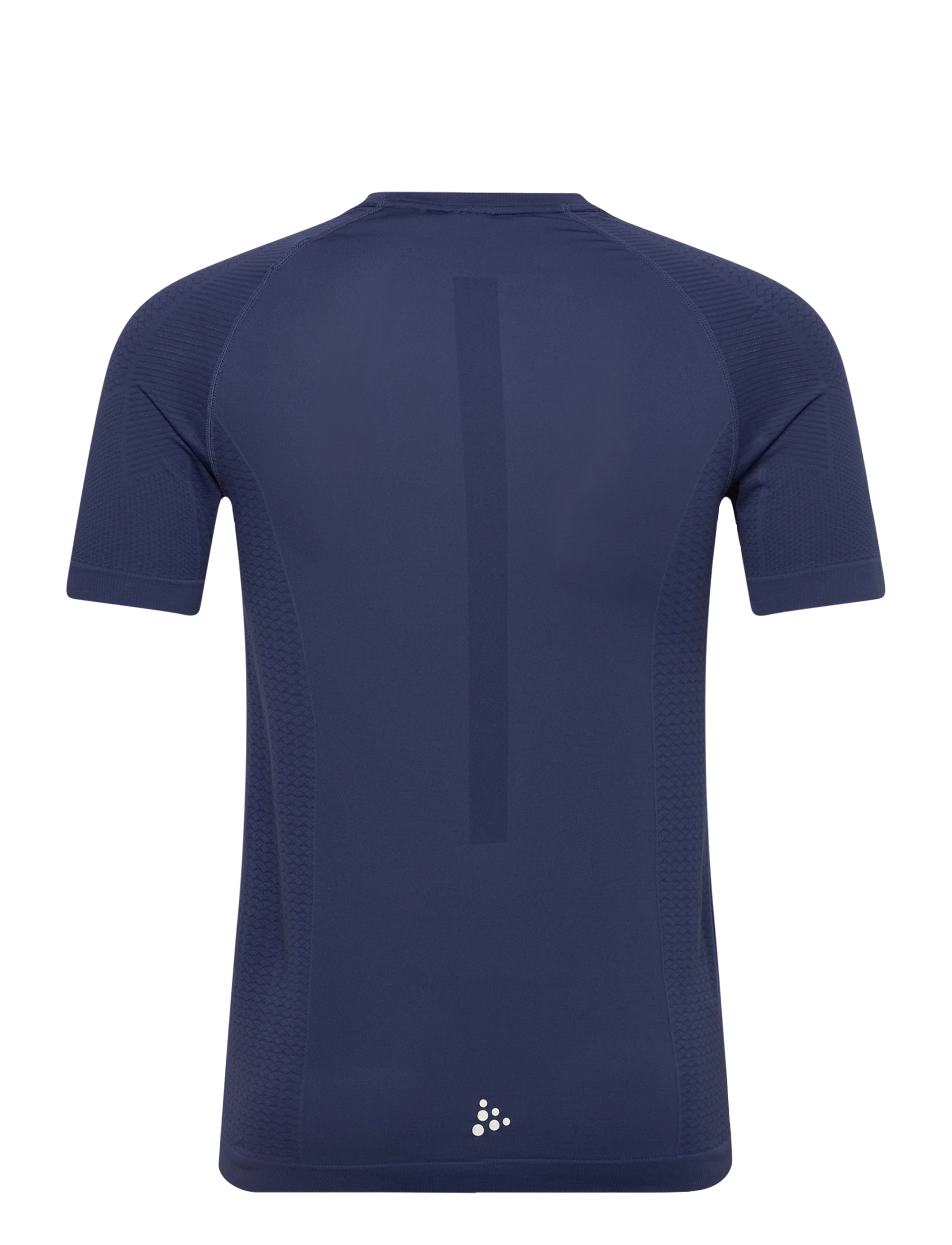 Craft - Active Cool Intensity Ss Tee M - kurzärmelige - lake - 1