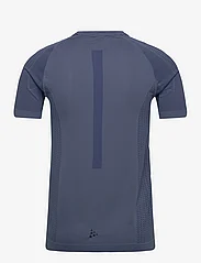 Craft - Adv Cool Intensity Ss Tee M - marškinėliai trumpomis rankovėmis - real - 1