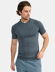 Craft - Adv Cool Intensity Ss Tee M - marškinėliai trumpomis rankovėmis - real - 2