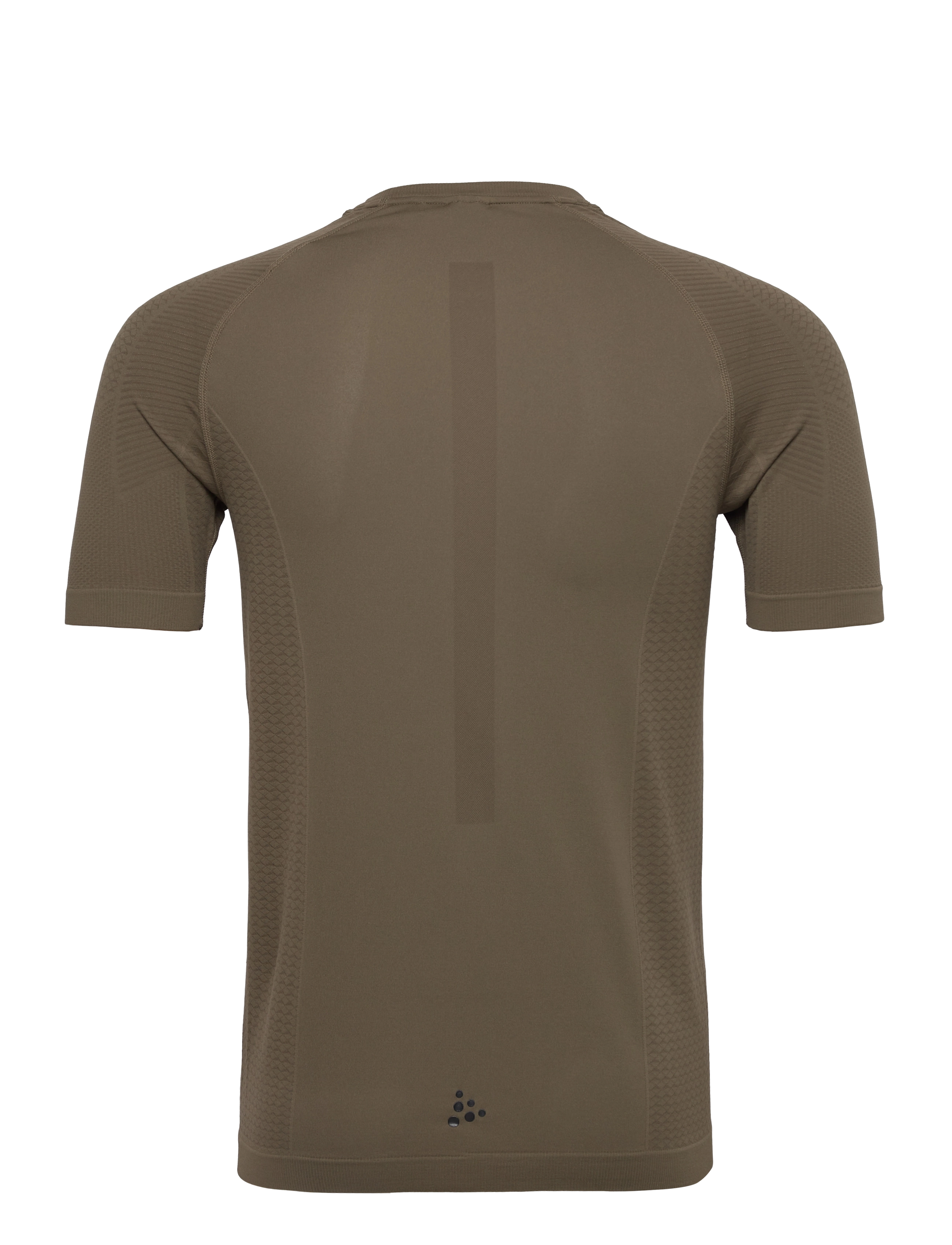 Craft - Active Cool Intensity Ss Tee M - lyhythihaiset - rift - 1