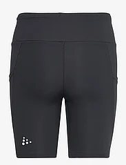 Craft - Adv Essence Short Tights 2 W - cycling shorts - black - 1