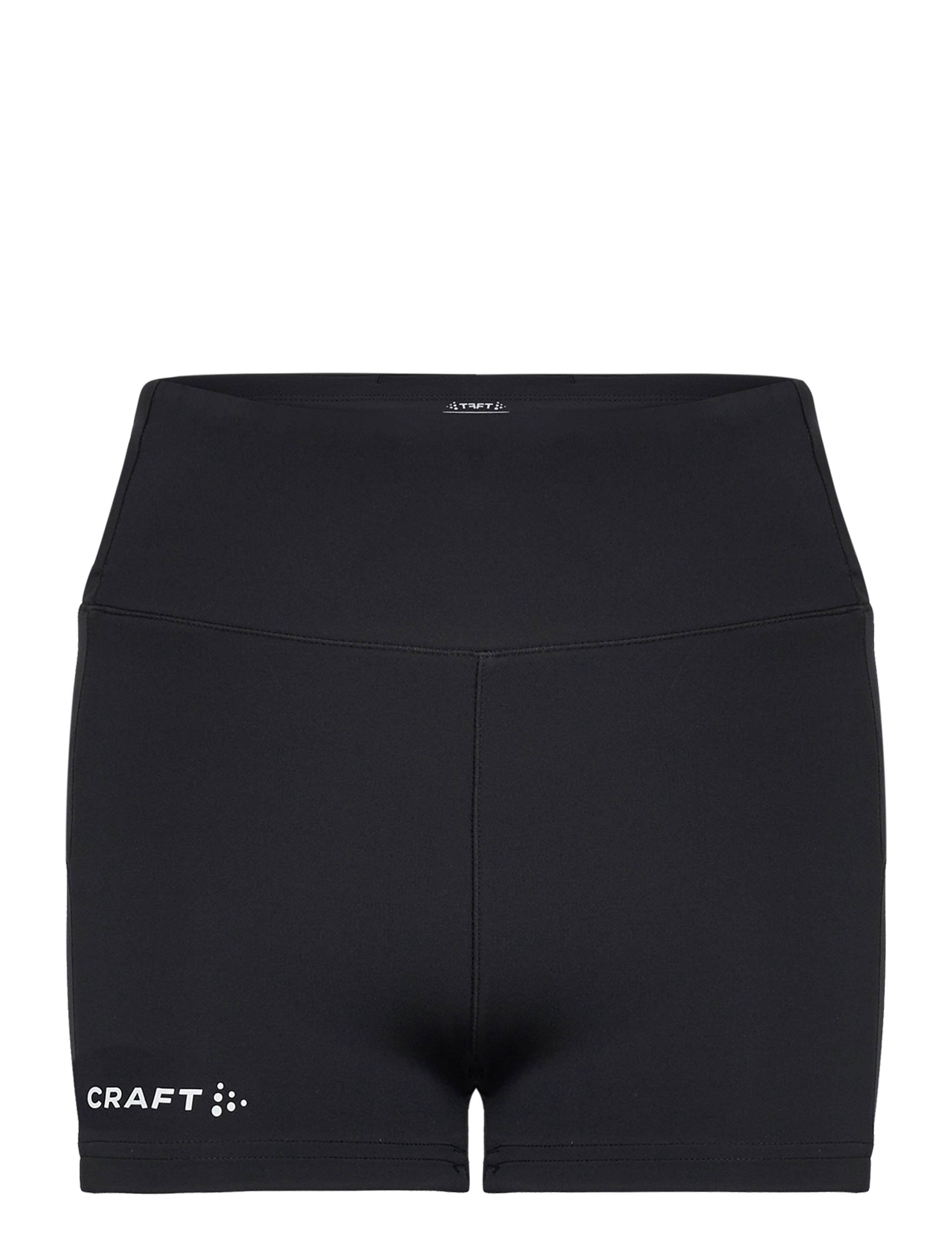 CRAFT Adv Essence Hot Hosen 2 W Schwarz - XXL - Damen