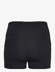 Craft - Adv Essence Hot Pants 2 W - mažiausios kainos - black - 1