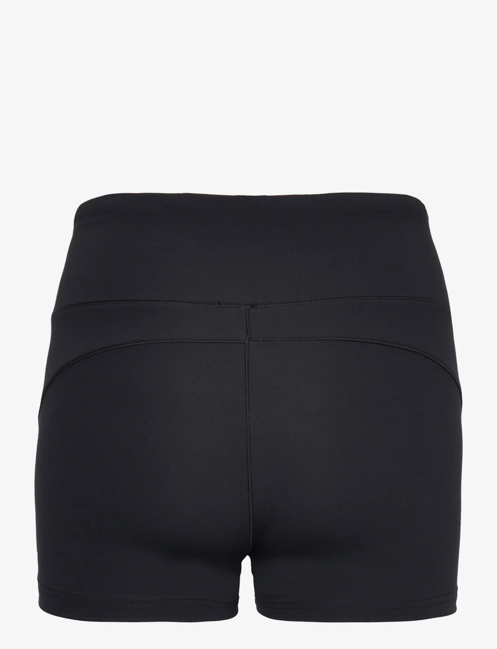 Craft - Adv Essence Hot Pants 2 W - treeningretuusid - black - 2
