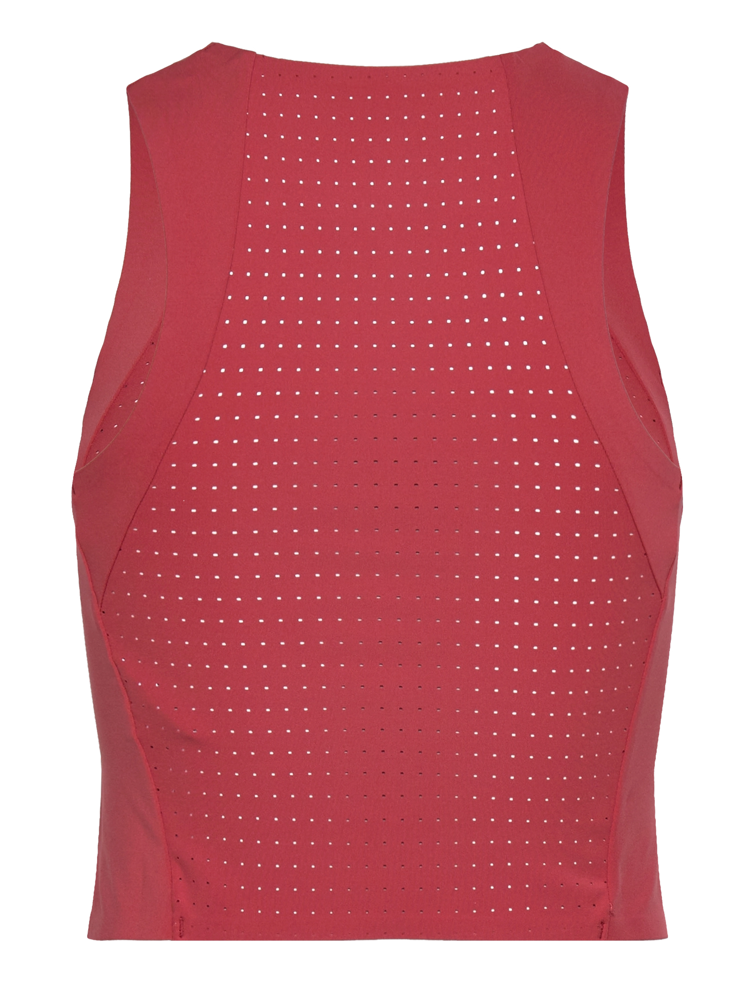 Craft - Adv Hit Perforated Tank W - astro - 1