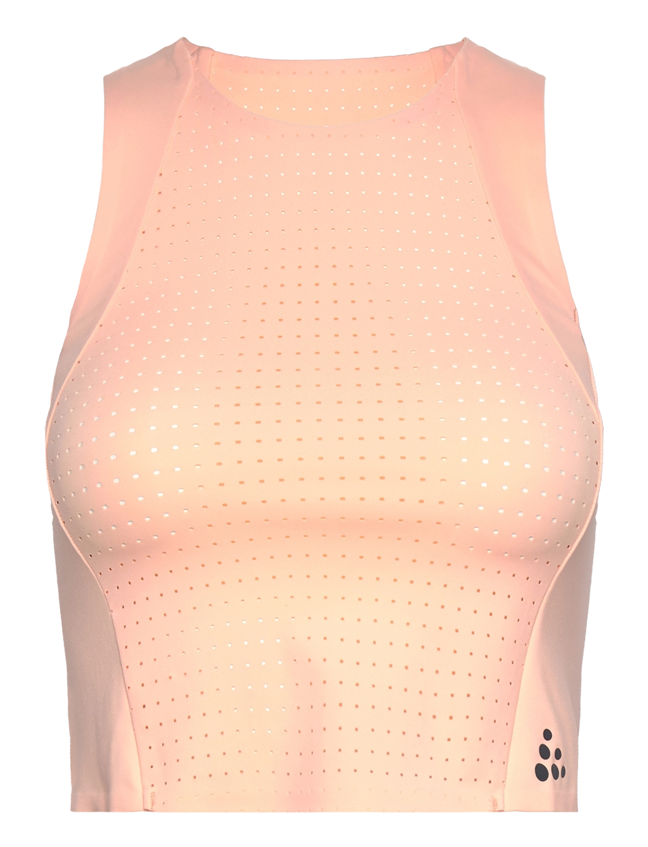 COSMO