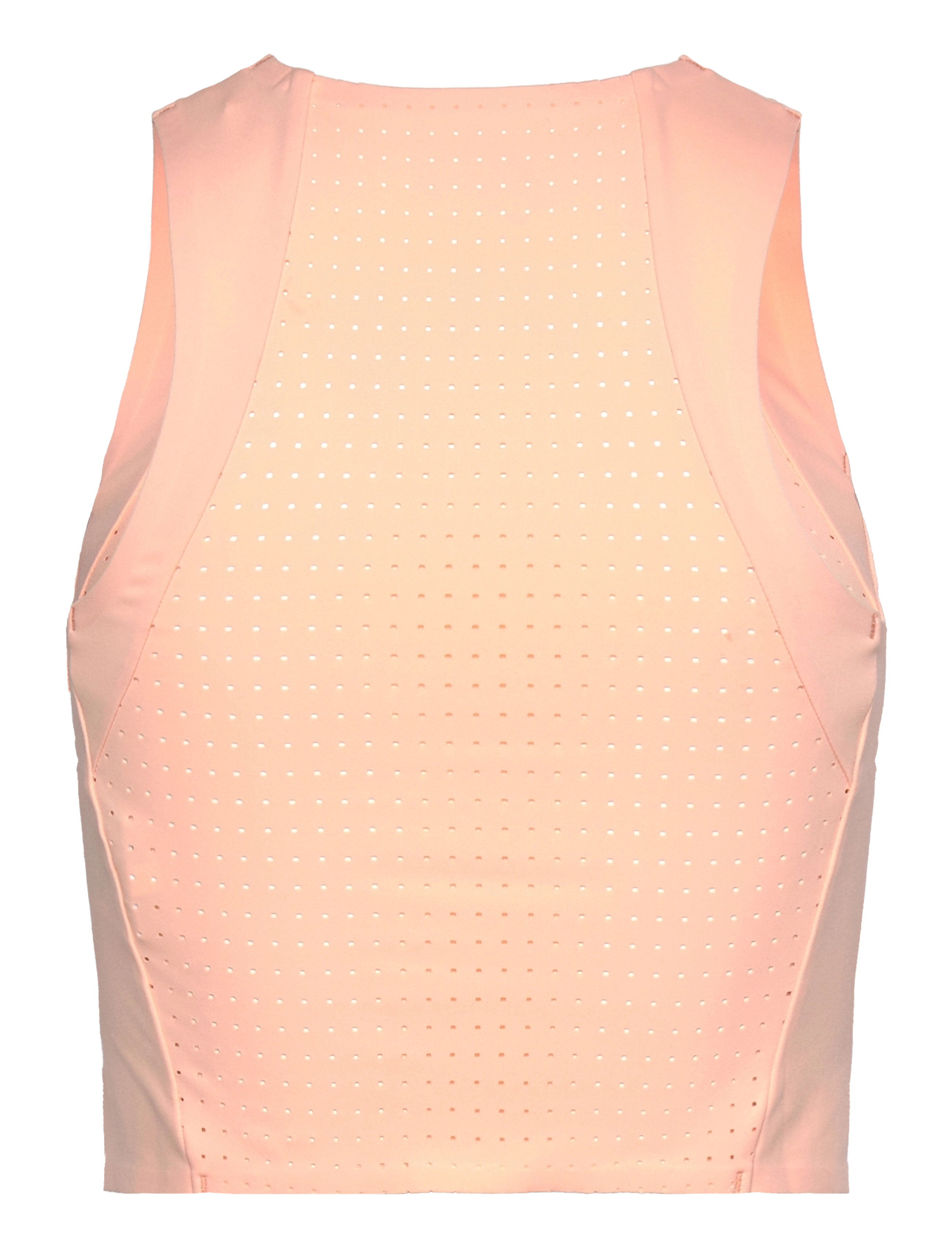Craft - Adv Hit Perforated Tank W - cosmo - 1