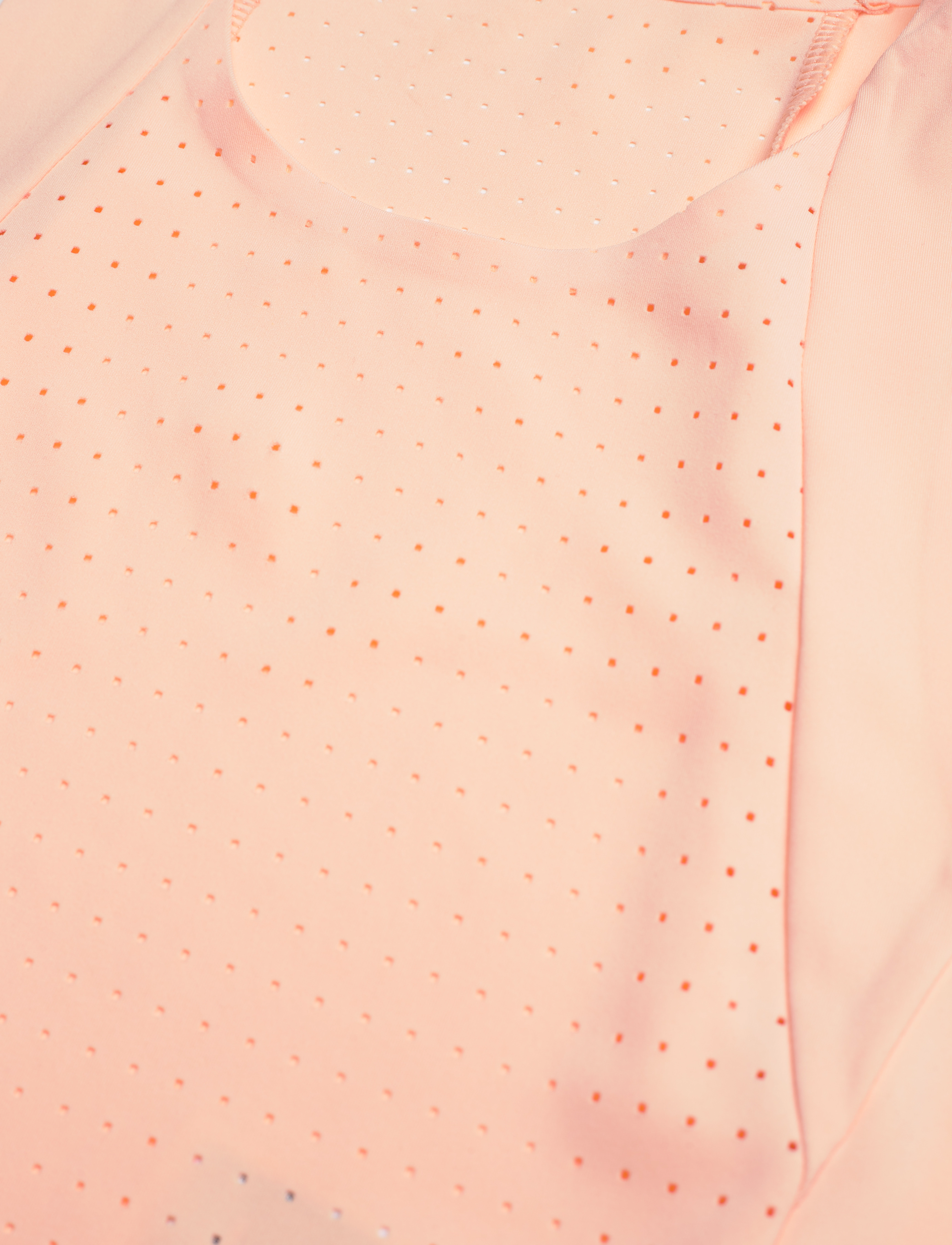 Craft - Adv Hit Perforated Tank W - cosmo - 2