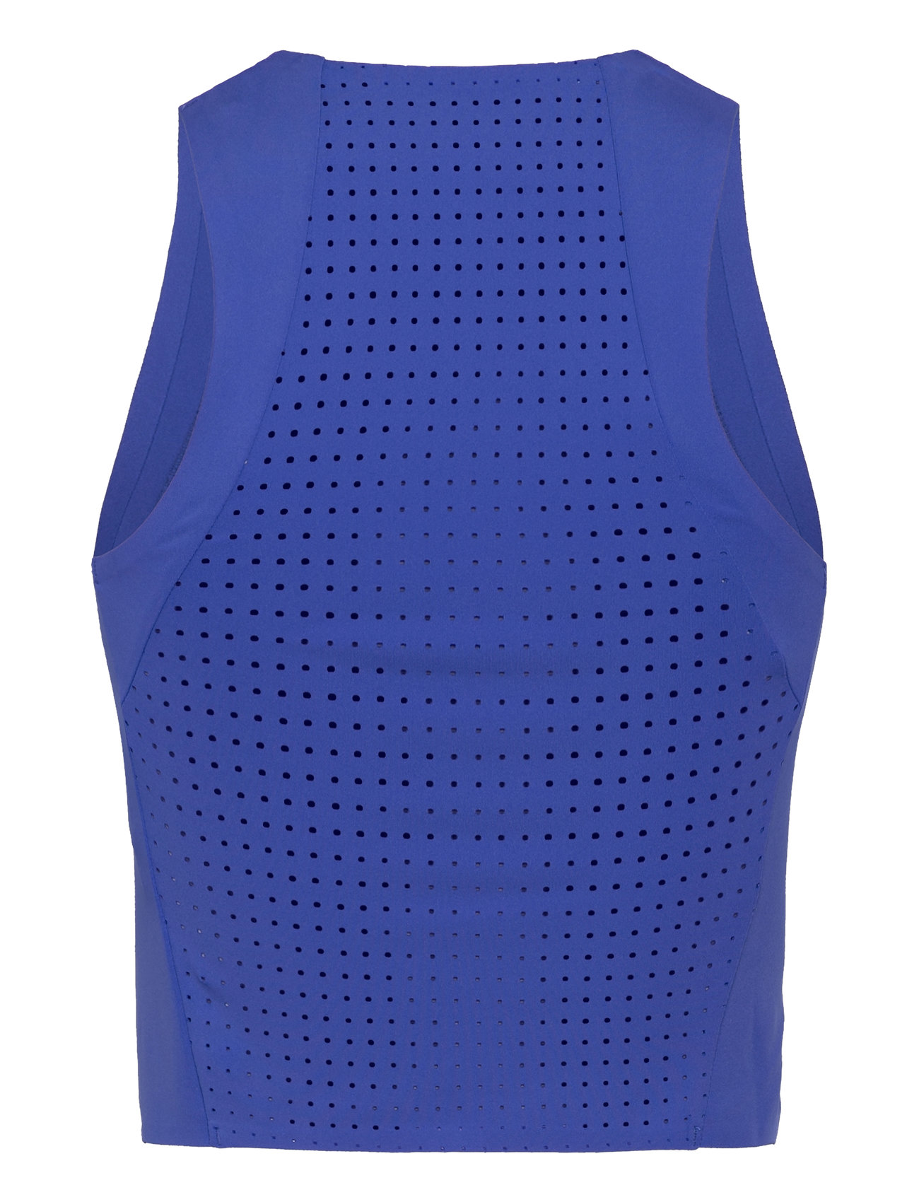 Craft - Adv Hit Perforated Tank W - jump - 1