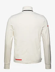Craft - Adv Subz Sweater 3 M - dressipluusid - dk clay/tofu - 1