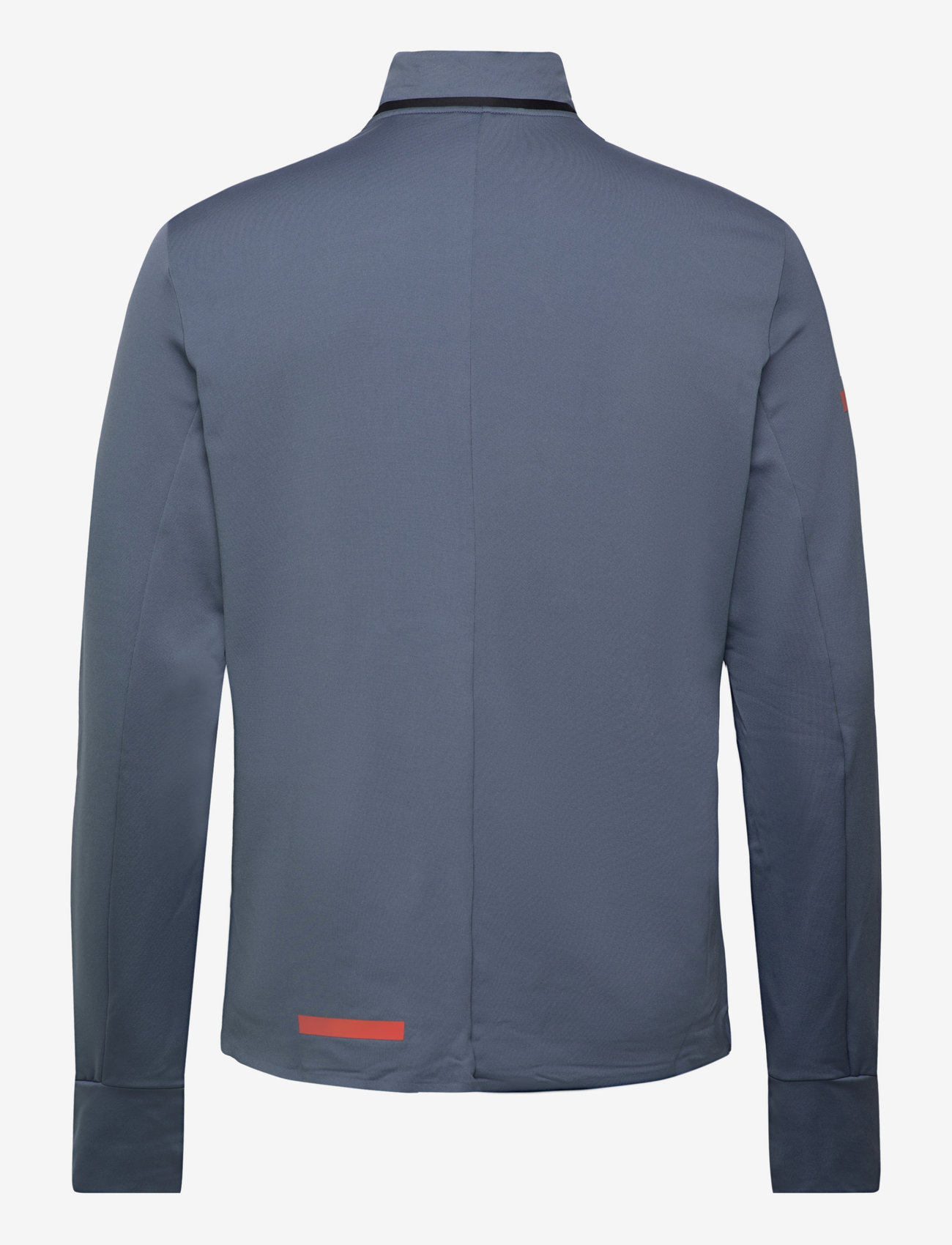 Craft - ADV SubZ Sweater 3 M - flow - 1