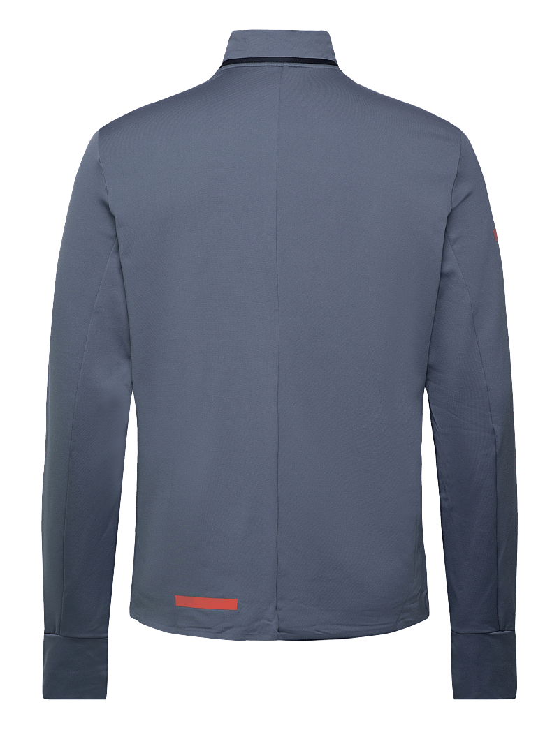 Craft - Adv Subz Sweater 3 M - sweatshirts - flow - 2