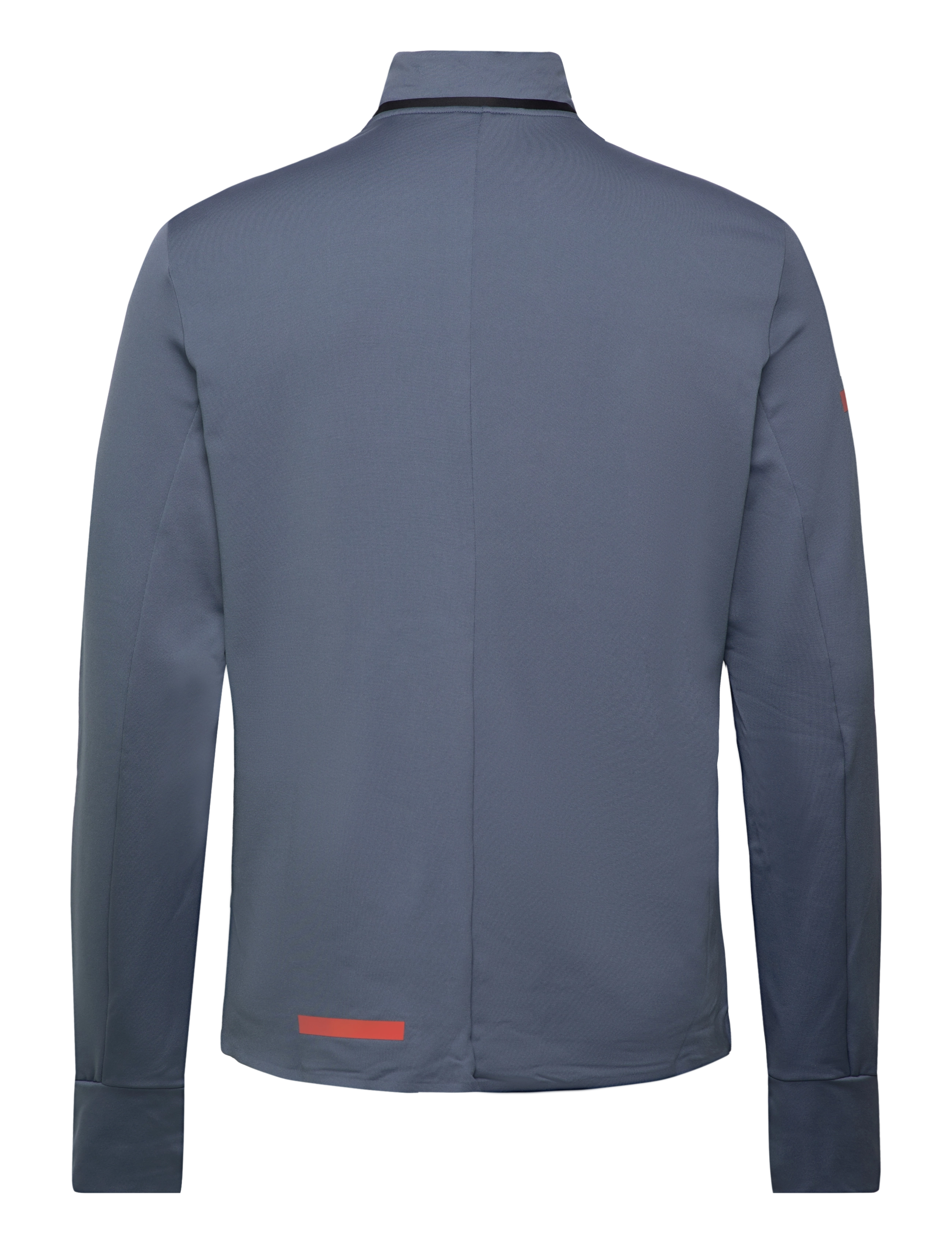 Craft - Adv Subz Sweater 3 M - sport - flow - 2