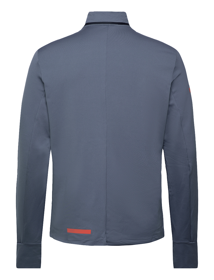 Craft - Adv Subz Sweater 3 M - dressipluusid - flow - 2
