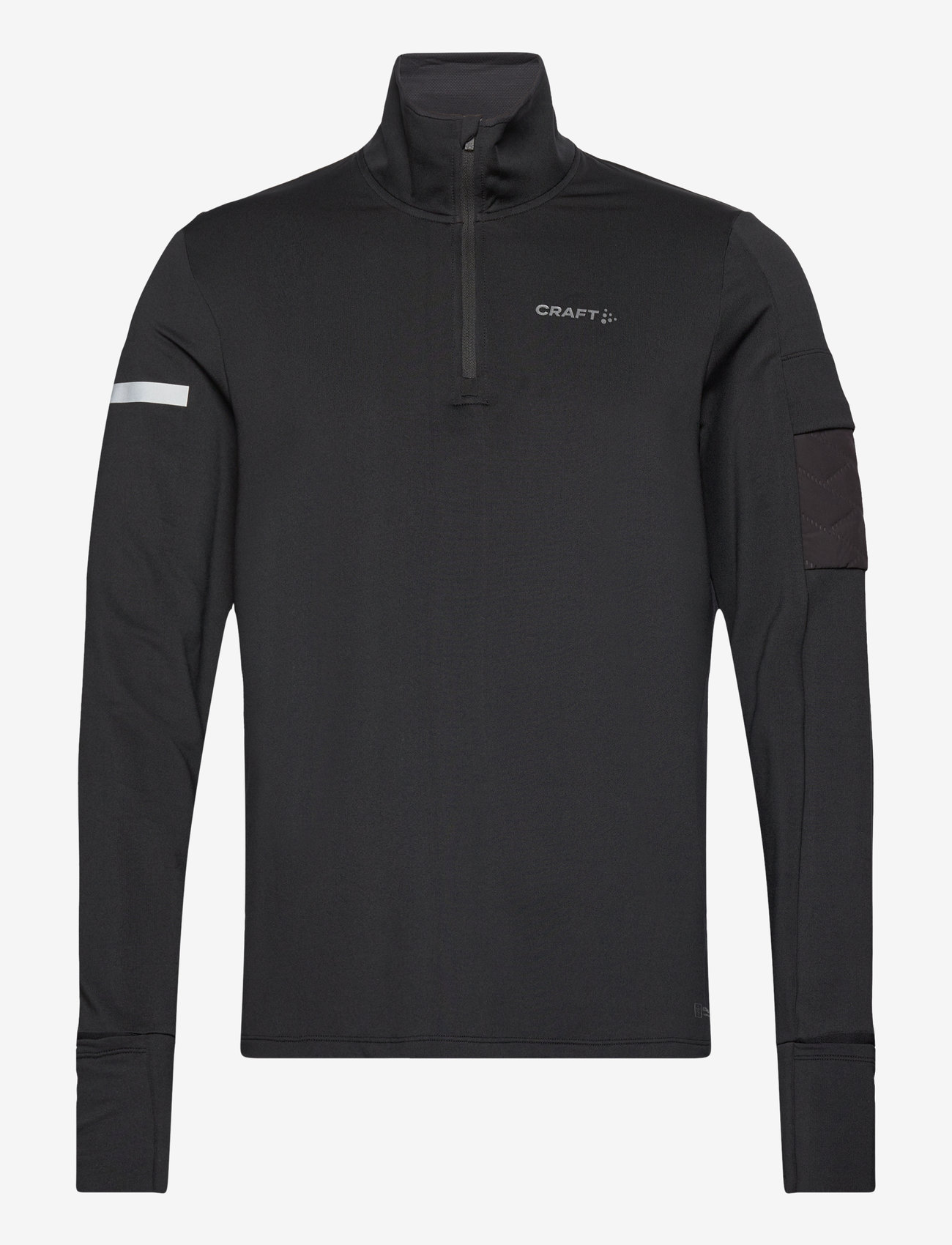 Craft - Adv Subz Ls 2 M - black - 0