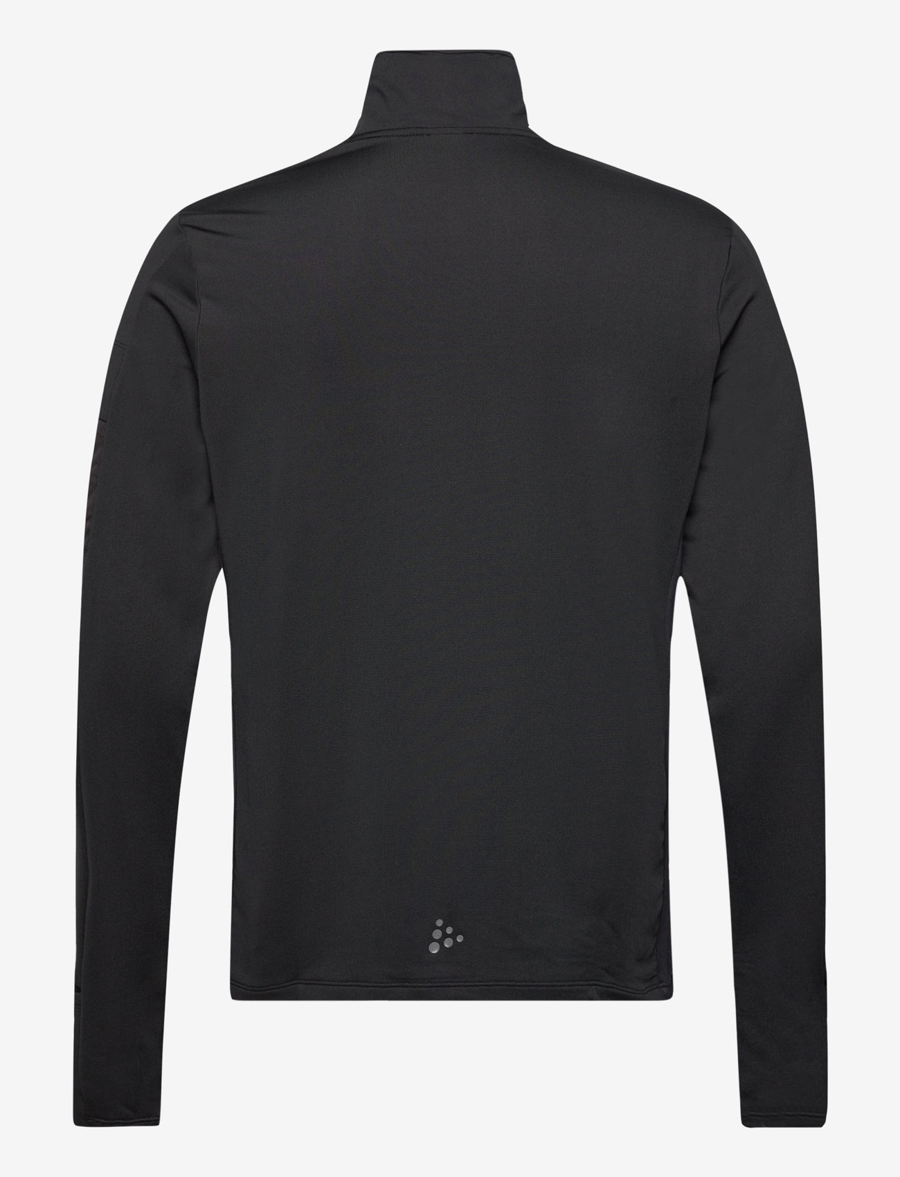 Craft - Adv Subz Ls 2 M - black - 1