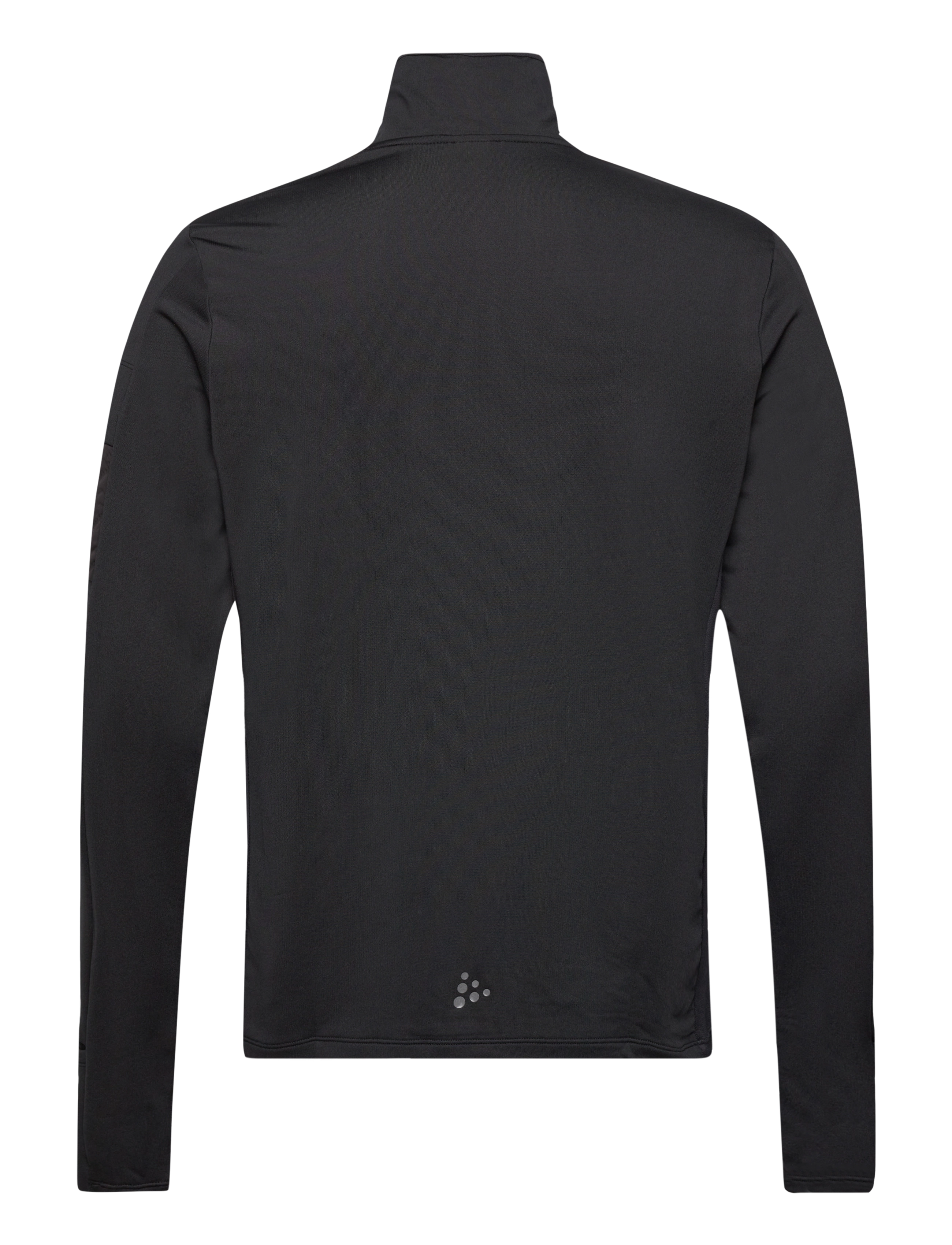 Craft - Adv Subz Ls 2 M - black - 2