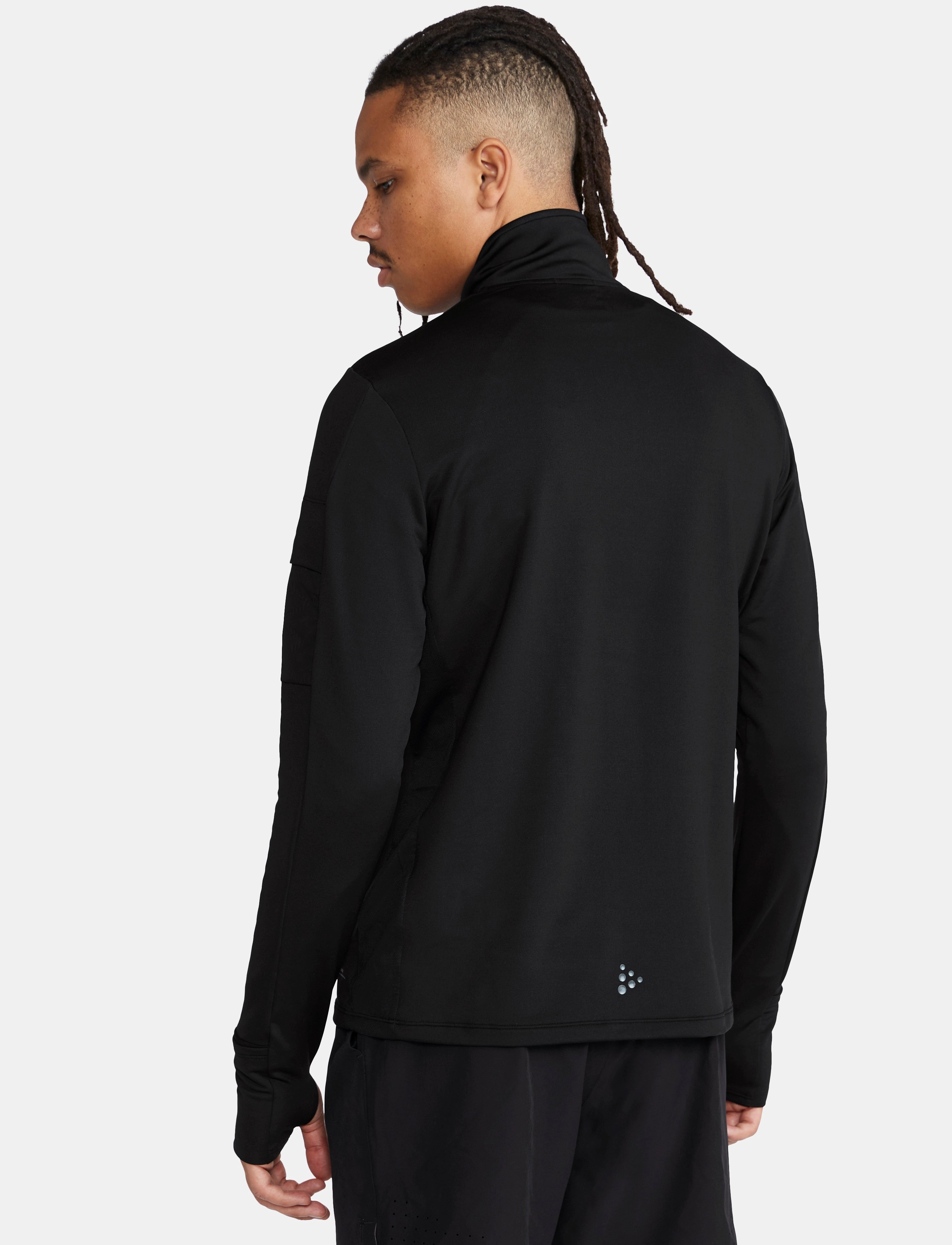 Craft - Adv Subz Ls 2 M - black - 3