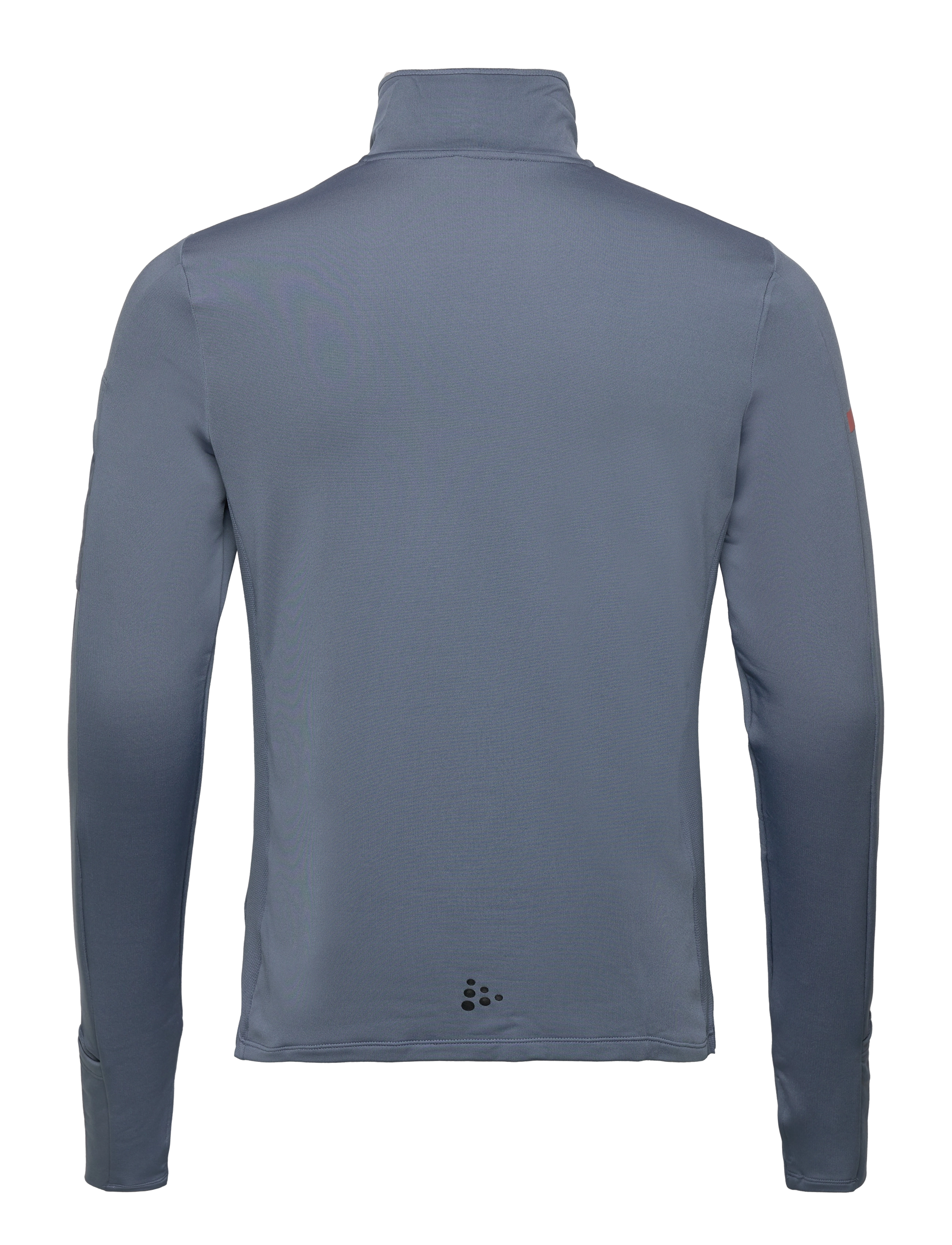 Craft - Adv Subz Ls 2 M - flow - 2
