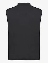 Craft - Adv Subz Vest 3 M - vestes de printemps - black - 2
