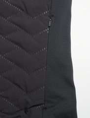Craft - Adv Subz Vest 3 M - vestes de printemps - black - 6