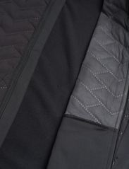 Craft - Adv Subz Vest 3 M - vestes de printemps - black - 7
