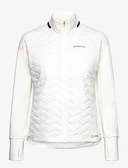 Craft - ADV SubZ Jacket 3 W - jacket - tofu - 0