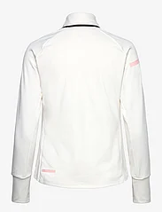 Craft - ADV SubZ Jacket 3 W - jacket - tofu - 1