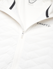 Craft - ADV SubZ Jacket 3 W - jacket - tofu - 6