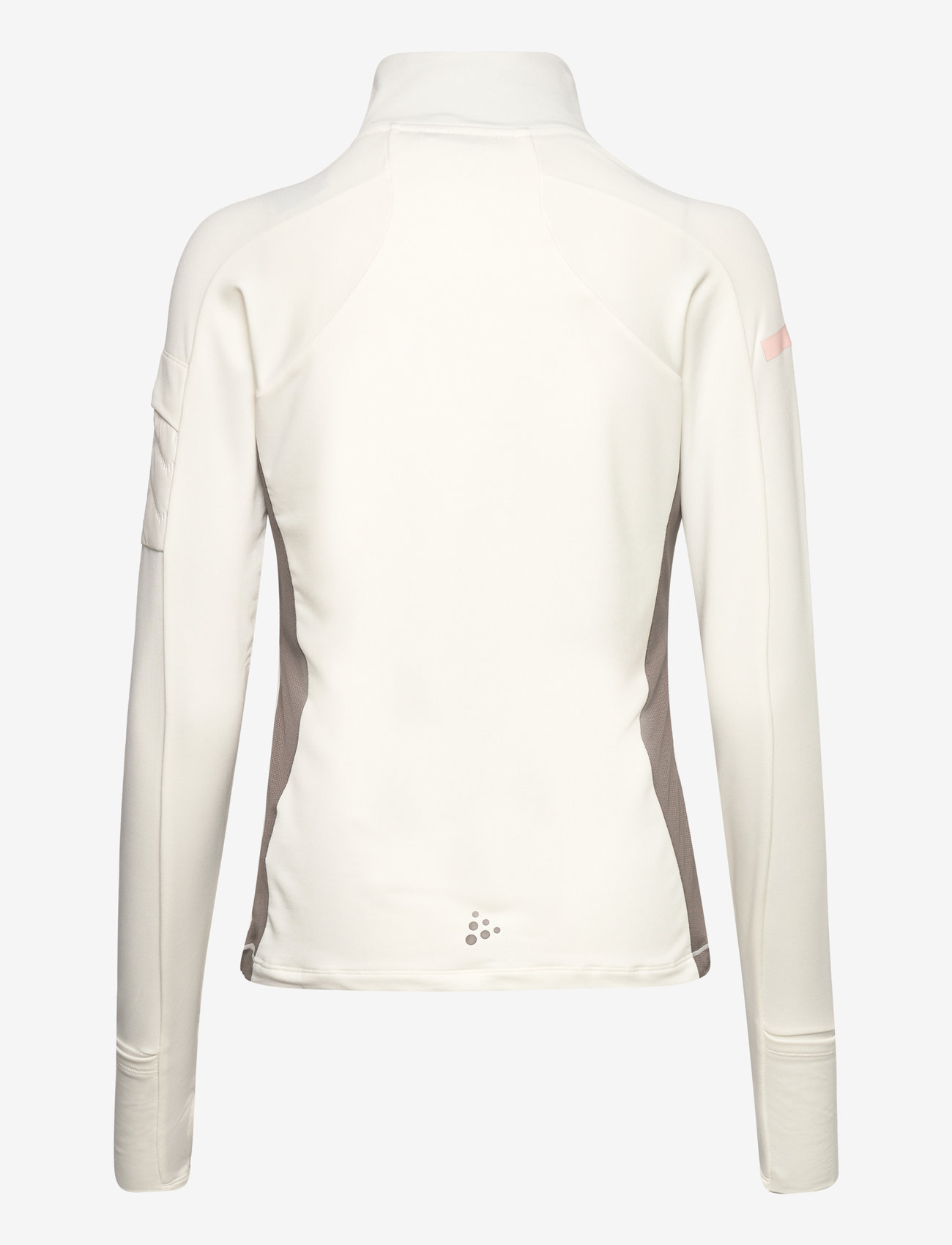 Craft - ADV SubZ LS 2 W - tofu - 1