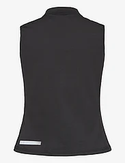 Craft - ADV SubZ Vest 4 W - stepētas vestes - black - 1