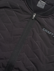 Craft - ADV SubZ Vest 4 W - vatterede veste - black - 6