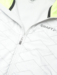 Craft - ADV SubZ Lumen Jacket 3 W - sportjackor - flex - 6